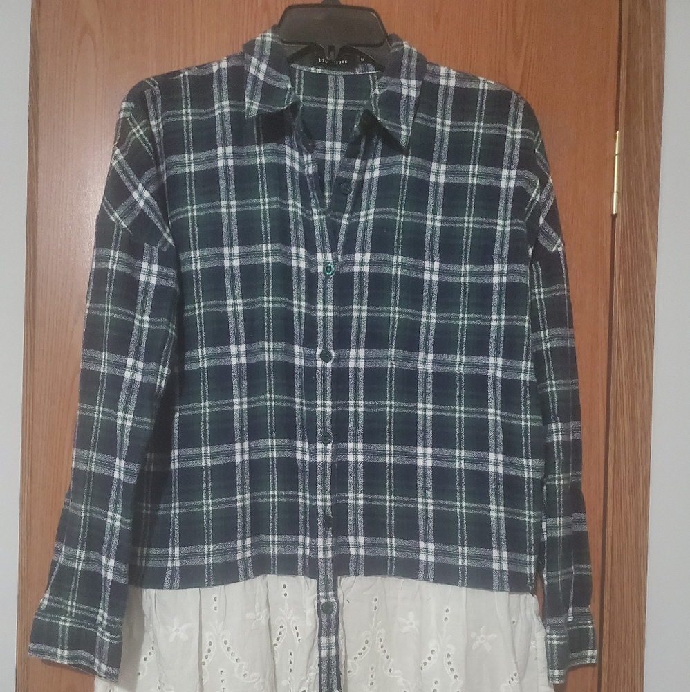 Tunic